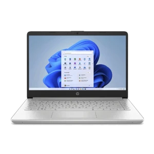 Laptop HP 14S-DQ2644TU i3-1115G4/8GB/256GB/Win11 (7C0W6PA)