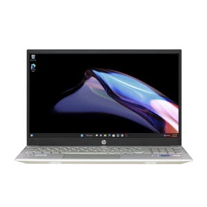 Laptop HP Pavilion 15-EG3093TU i5-1335U/16GB/512GB/Win11 (8C5L4PA)