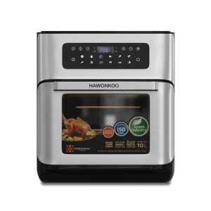 Lò chiên không dầu Hawonkoo 10 lít AFH-101
