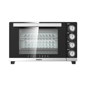 Lò nướng Galanz KWS2460LQ-D1A 60 lít