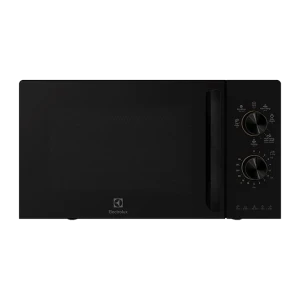 Lò vi sóng có nướng Electrolux EMG20K22B 20 lít
