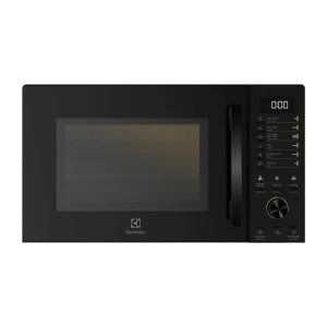 Lò vi sóng có nướng Electrolux EMG23D22B 23 lít