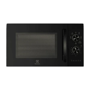Lò vi sóng có nướng Electrolux EMG23K22B 23 lít