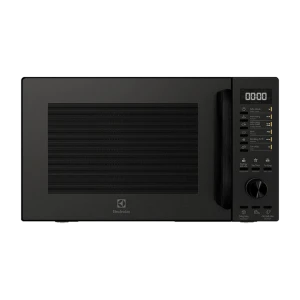 Lò vi sóng có nướng Electrolux EMG25D22BM 25 lít