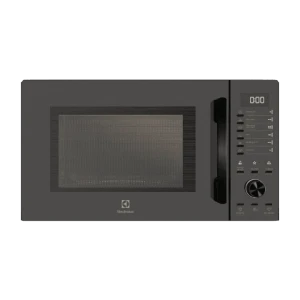 Lò vi sóng có nướng Electrolux EMG30D22BM 30 lít