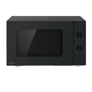 Lò vi sóng có nướng Panasonic 24 lít NN-GM34NBYUE