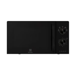 Lò Vi Sóng Electrolux EMM20K22B 20 Lít