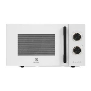 Lò Vi Sóng Electrolux EMM20K22W 20 Lít
