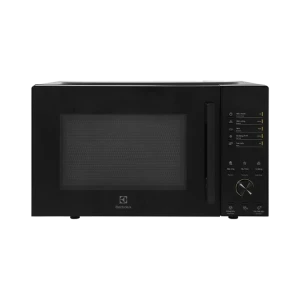 Lò vi sóng Electrolux EMM23D22B 23 lít
