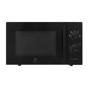 Lò vi sóng Electrolux EMM23K22B 23 lít