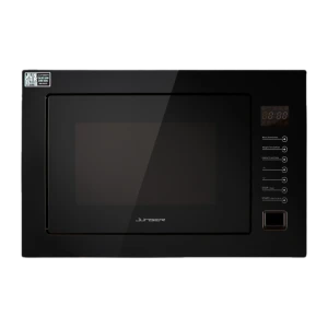 Lò vi sóng JUNGER TK-90, 25L, có nướng, xx Thái Lan