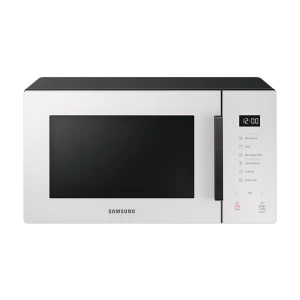 Lò vi sóng SAMSUNG MG23T5018CE/SV, 23L, Điện tử, xx Malaysia