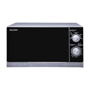 Lò vi sóng Sharp 20 lít R-205VN(S)