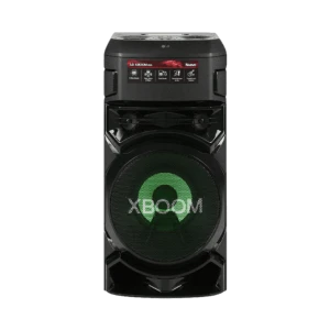 Loa Bluetooth LG XBOOM RN5