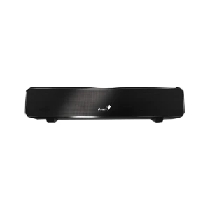 Loa Genius USB SOUNDBAR100