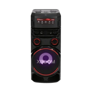 Loa LG XBOOM RN7.DVNMLLK - Bluetooth - 500W
