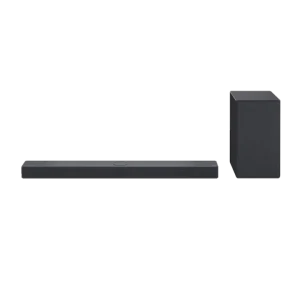 Loa Soundbar LG SC9S giá tốt
