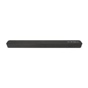 Loa Soundbar Sony HT-S100F//C SP1