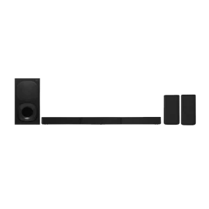 Loa Soundbar Sony HT-S20R//C SP1 5.1 kênh - 400W