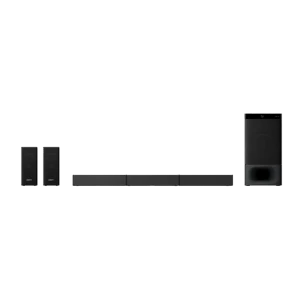 Loa Soundbar Sony HT-S500RF//CSP1 5.1 kênh - 1000W