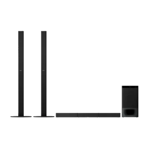 Loa Soundbar Sony HT-S700RF//CSP1 5.1 kênh - 1000W