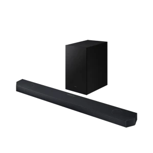 Loa Thanh Samsung Q-series HW-Q700C/XV