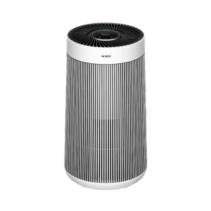 Lọc không khí WINIX AT8U475NWE, CS 45W, DTSD 100m2, XX Hàn Quốc