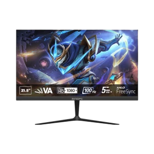 Màn hình LED SingPC SGP215 VAS (21.5