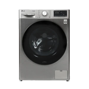 Máy giặt Lồng Ngang LG AI DD Inverter 10 kg FV1410S4P 
