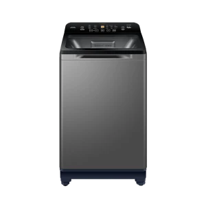 Máy Giặt Aqua 8.5 kg AQW-FR85GT.S Chính Hãng Giá Rẻ, Giao Ngay