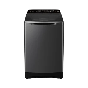 Máy giặt Aqua Inverter 15 kg AQW-DR150UGT.PS