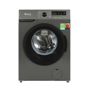Máy giặt Casper Inverter 8 kg WF-8VG1