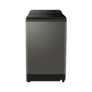 Máy giặt cửa trên Panasonic Inverter 10.5 Kg NA-FD10VR1BV