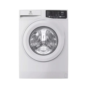 Máy giặt ELECTROLUX EWF1025DQWB 10 kg Inverter màu trắng