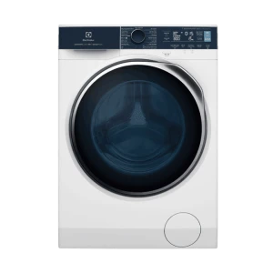 Máy Giặt lồng ngang Electrolux EWF1042Q7WB 10 kg UltimateCare 700