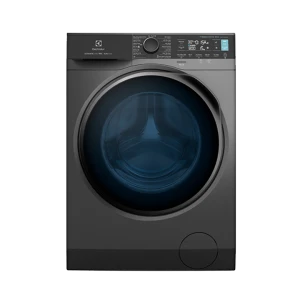Máy Giặt Electrolux EWF1141R9SB 11 kg UltimateCare 900