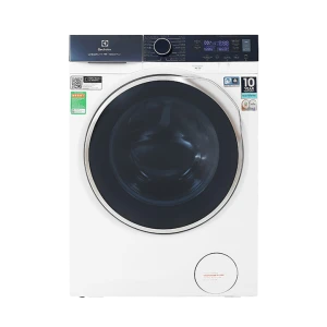 Máy Giặt Electrolux EWF1142Q7WB 11 kg UltimateCare 700