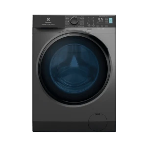 Máy Giặt lồng ngang Electrolux EWF1142R7SB 11 kg UltimateCare 700
