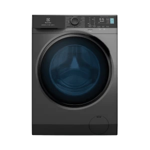 Máy Giặt Electrolux EWF8024P5SB 8kg