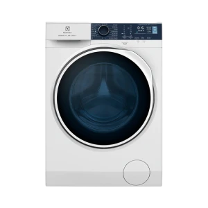 Máy Giặt Electrolux EWF8024P5WB 8kg