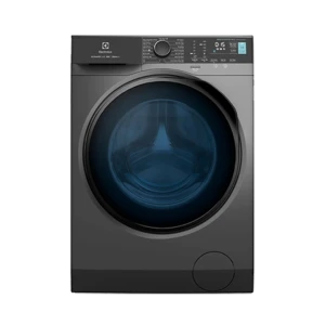 Máy Giặt lồng ngang Electrolux EWF9024P5SB 9.0kg