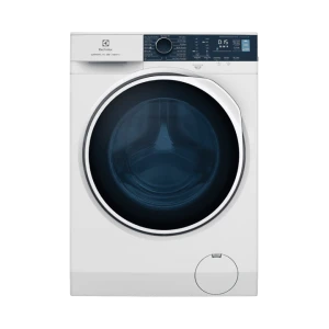 Máy Giặt lồng ngang Electrolux EWF9024P5WB 9.0kg