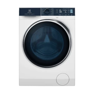 Máy Giặt Electrolux EWF9042Q7WB 9 kg UltimateCare 700