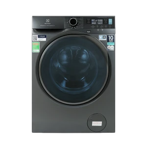 Máy Giặt Electrolux EWF9042R7SB 9 kg UltimateCare 700