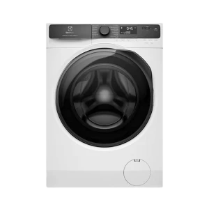 Máy giặt lồng ngang ELECTROLUX Inverter 10 kg EWF1023P5WC UltimateCare 500 màu trắng