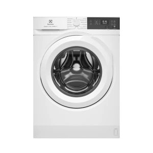 Máy giặt lồng ngang ELECTROLUX Inverter 10 kg EWF1024D3WC UltimateCare 300 màu trắng