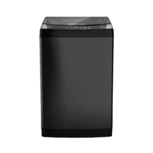 Máy giặt lồng đứng Casper 10 kg WT-10NB3 màu ghi đậm