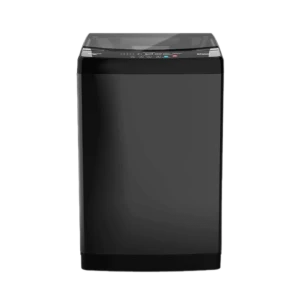 Máy giặt lồng đứng Casper 9 kg WT-9NB3 màu ghi đậm