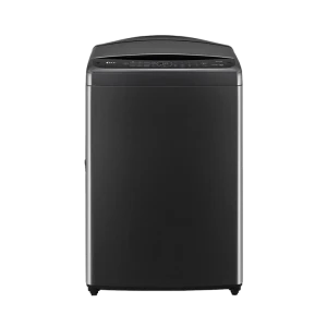 Máy giặt lồng đứng LG AI DD Inverter 15 kg TV2515DV5J màu đen mờ