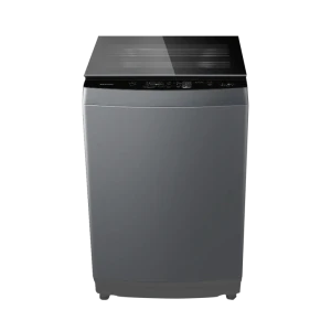 Máy giặt lồng đứng TOSHIBA Inverter 17 kg AW-DUN1800MV